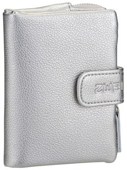 Damen Geldbörse - Mademoiselle M.Wallet MW5
