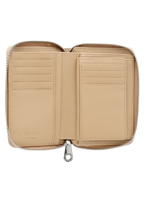 Damen Geldbörse - Madison