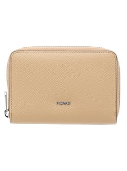 Damen Geldbörse - Madison