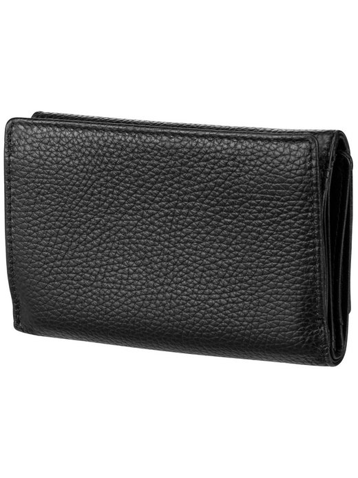 Damen Geldbörse - Mellow Leather FZP65