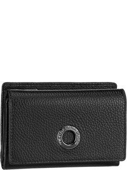 Damen Geldbörse - Mellow Leather FZP65