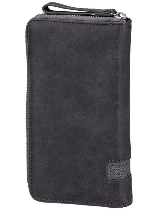 Damen Geldbörse - O.Wallet OW2