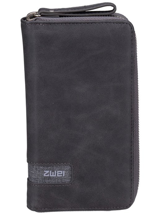 Damen Geldbörse - O.Wallet OW2