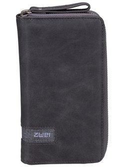Damen Geldbörse - O.Wallet OW2