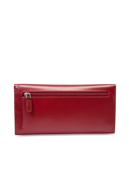 Damen Geldbörse - Offenbach