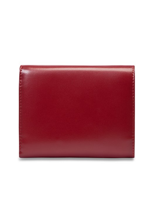 Damen Geldbörse - Offenbach