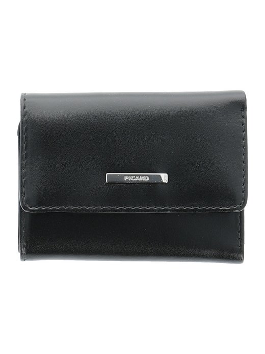 Damen Geldbörse - Offenbach