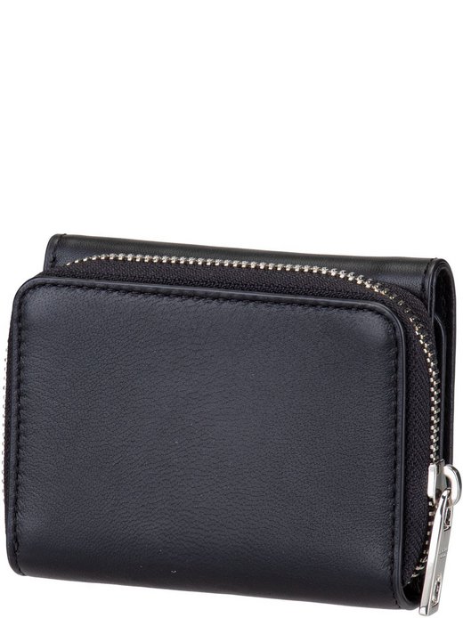Damen Geldbörse - Pablita Wallet M Tokyo Sheep