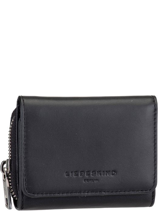 Damen Geldbörse - Pablita Wallet M Tokyo Sheep