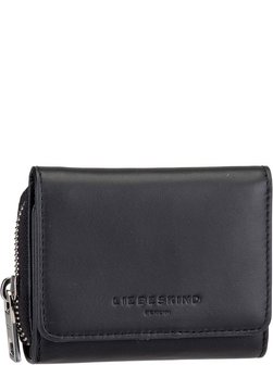 Damen Geldbörse - Pablita Wallet M Tokyo Sheep