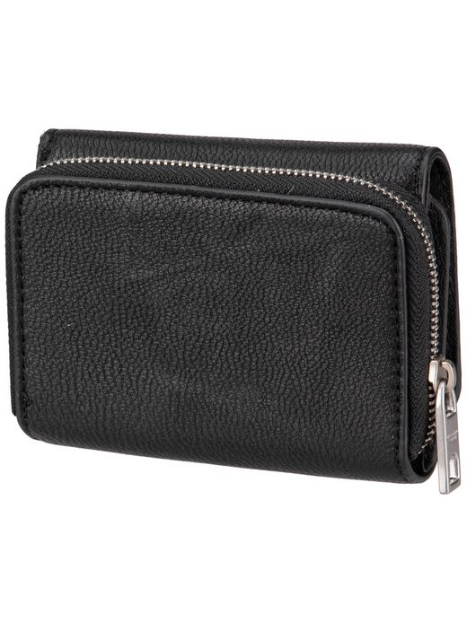 Damen Geldbörse - Pablita Wallet M