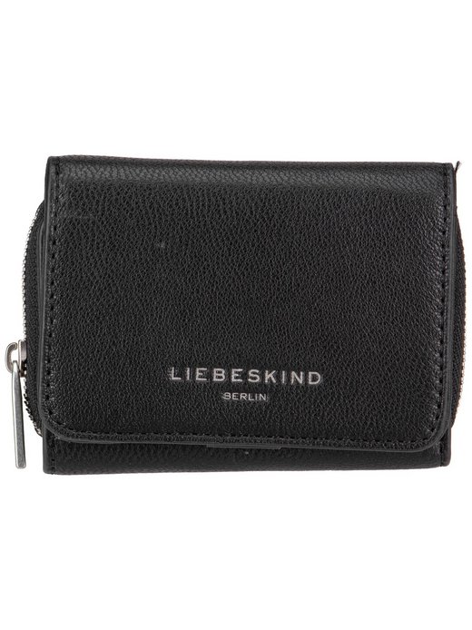 Damen Geldbörse - Pablita Wallet M