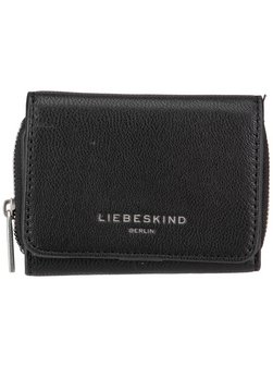 Damen Geldbörse - Pablita Wallet M