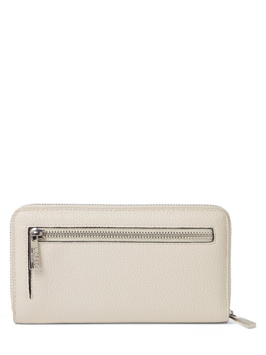 Damen Geldbörse - Perla