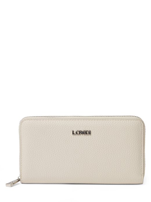 Damen Geldbörse - Perla