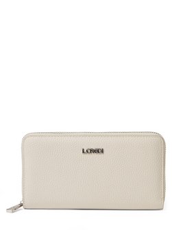 Damen Geldbörse - Perla