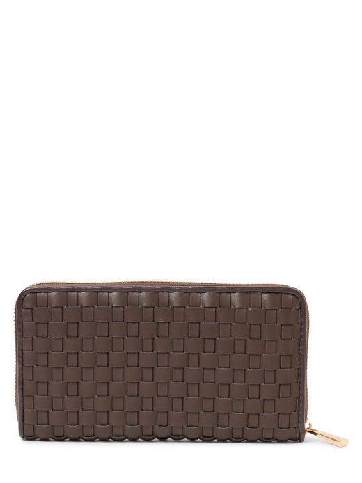 Damen Geldbörse - Radka