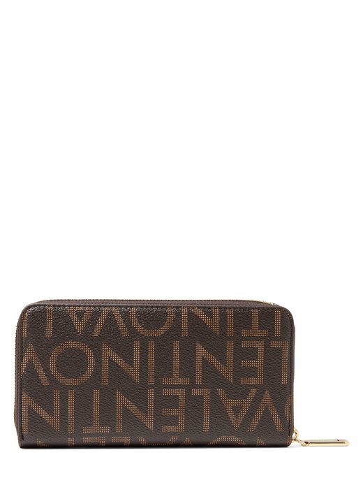 Damen Geldbörse - Regina