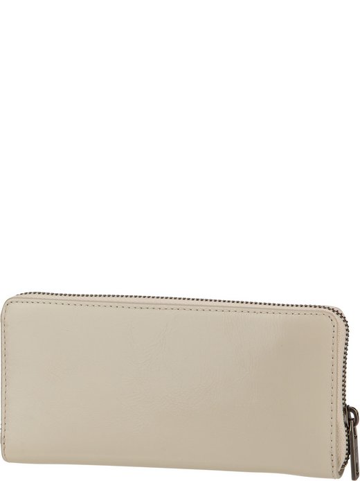 Damen Geldbörse - Sally L Archive