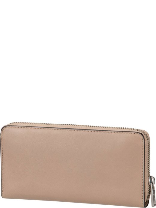 Damen Geldbörse - Sally