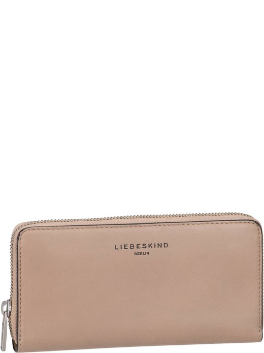 Damen Geldbörse - Sally