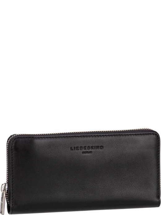 Damen Geldbörse - Sally