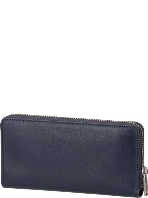 Damen Geldbörse - Sally