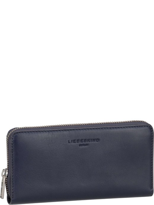 Damen Geldbörse - Sally