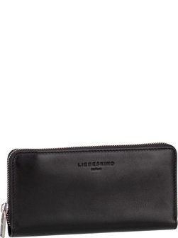 Damen Geldbörse - Sally