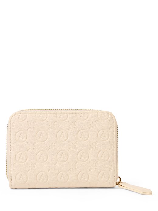 Damen Geldbörse - Samba