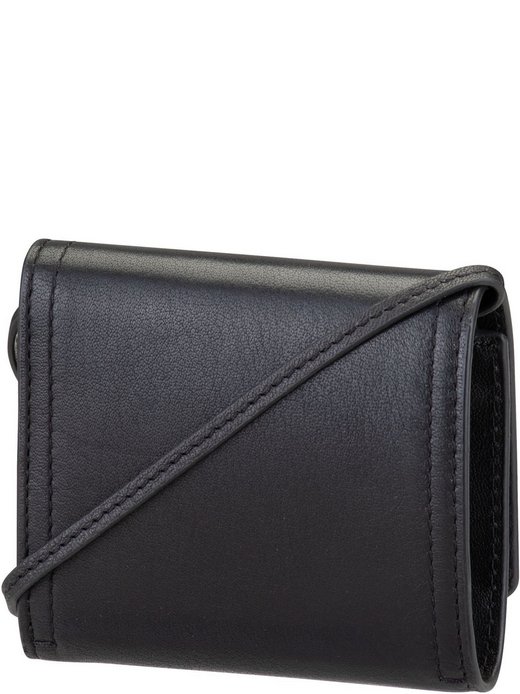 Damen Geldbörse - Sky Ada M