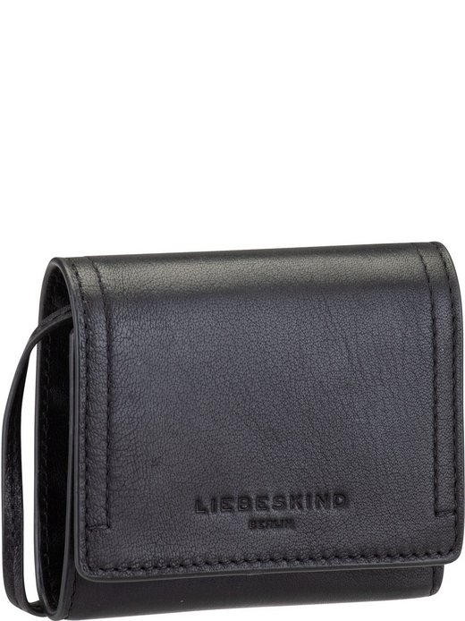 Damen Geldbörse - Sky Ada M