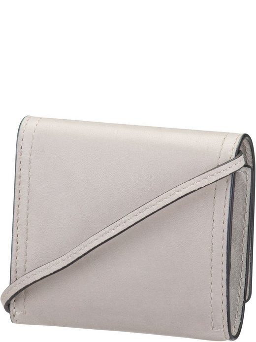 Damen Geldbörse - Sky Ada M