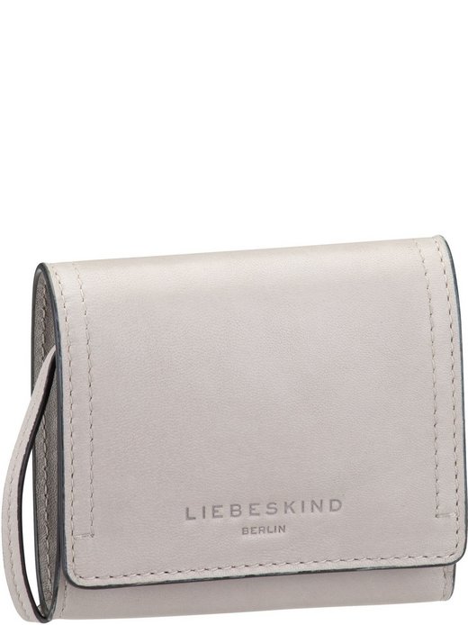 Damen Geldbörse - Sky Ada M