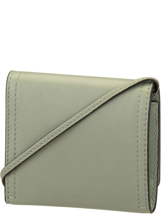 Damen Geldbörse - Sky Ada M