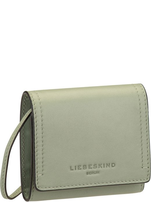 Damen Geldbörse - Sky Ada M