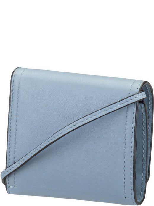 Damen Geldbörse - Sky Ada M