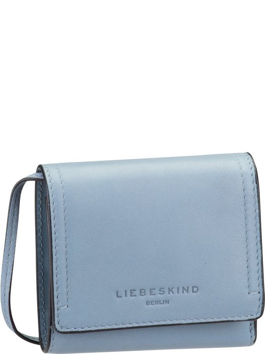 Damen Geldbörse - Sky Ada M