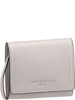 Damen Geldbörse - Sky Ada M