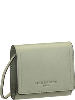 Damen Geldbörse - Sky Ada M