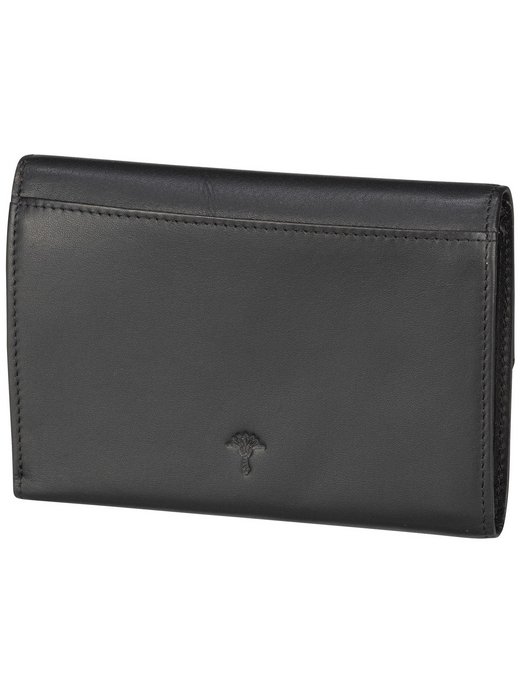 Damen Geldbörse - Sofisticato 1.0 Cosma Purse MH10F