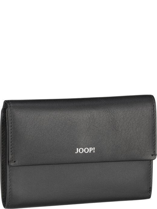Damen Geldbörse - Sofisticato 1.0 Cosma Purse MH10F