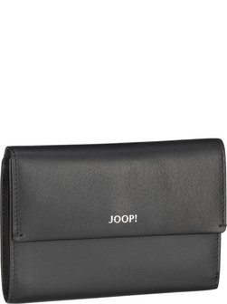 Damen Geldbörse - Sofisticato 1.0 Cosma Purse MH10F