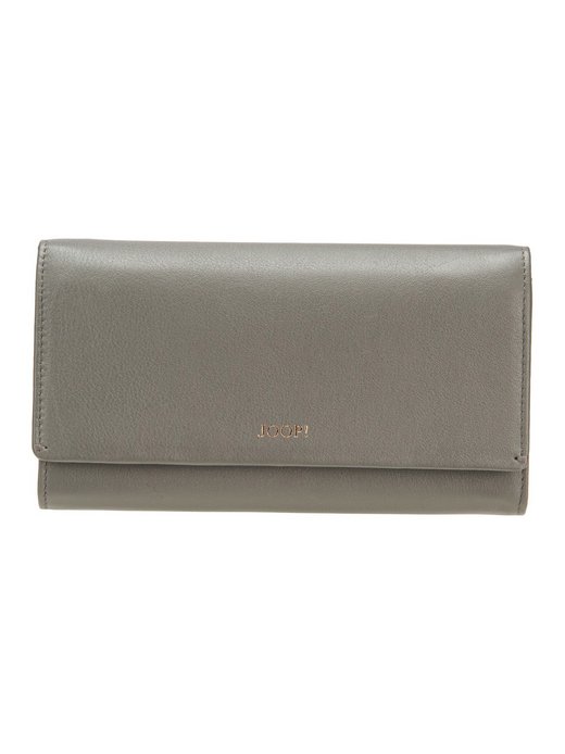 Damen Geldbörse - Sofisticato 1.0 Europa Purse LH11F