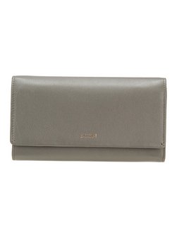 Damen Geldbörse - Sofisticato 1.0 Europa Purse LH11F