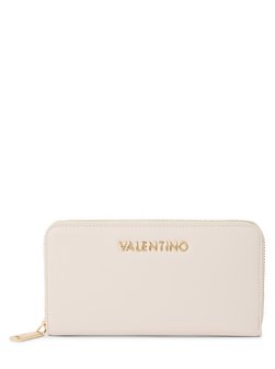 Artikelbild Damen Geldbörse - Sunshine von Valentino by Mario Valentino in nude uni