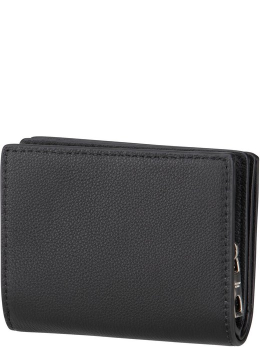 Damen Geldbörse - Thea Harris M