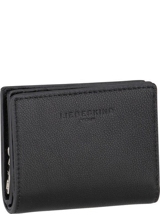 Damen Geldbörse - Thea Harris M