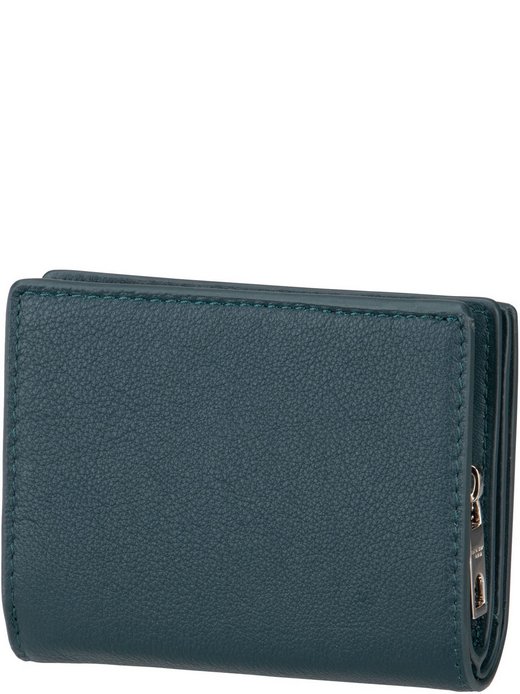 Damen Geldbörse - Thea Harris M