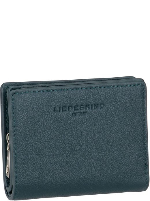 Damen Geldbörse - Thea Harris M